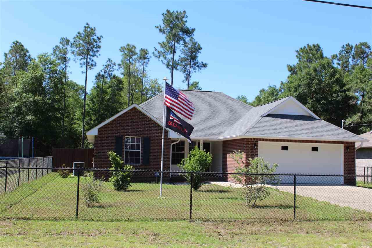 6713 Trail Ride South Milton, FL 32570 - Photo 1 of 31 Gallery Image 1