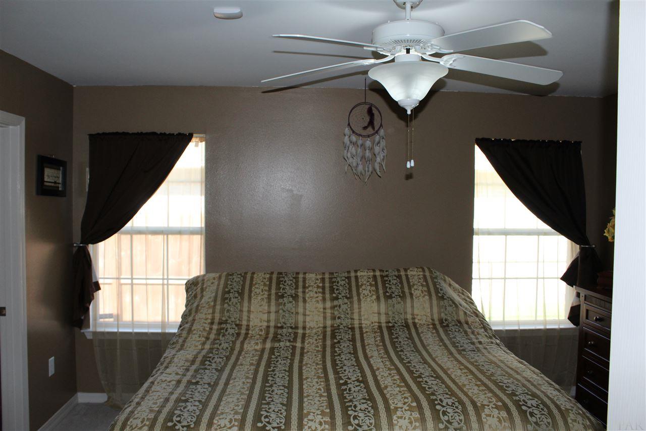 6713 Trail Ride South Milton, FL 32570 - Photo 13 of 31 Gallery Image 13