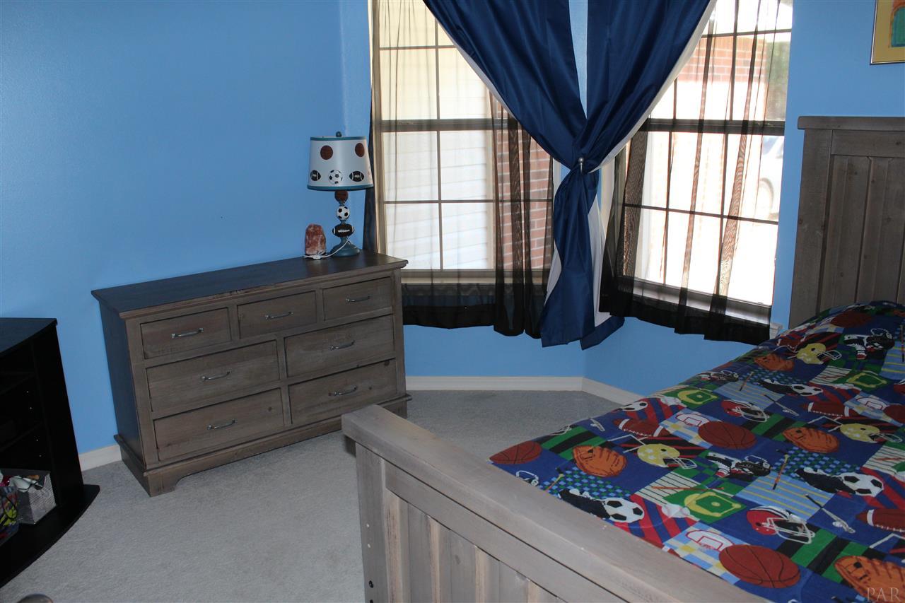 6713 Trail Ride South Milton, FL 32570 - Photo 17 of 31 Gallery Image 17