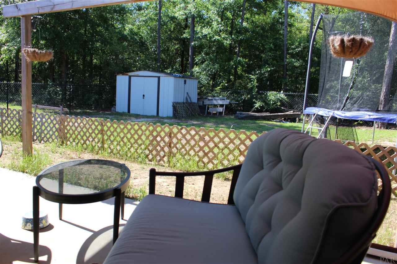 6713 Trail Ride South Milton, FL 32570 - Photo 20 of 31 Gallery Image 20