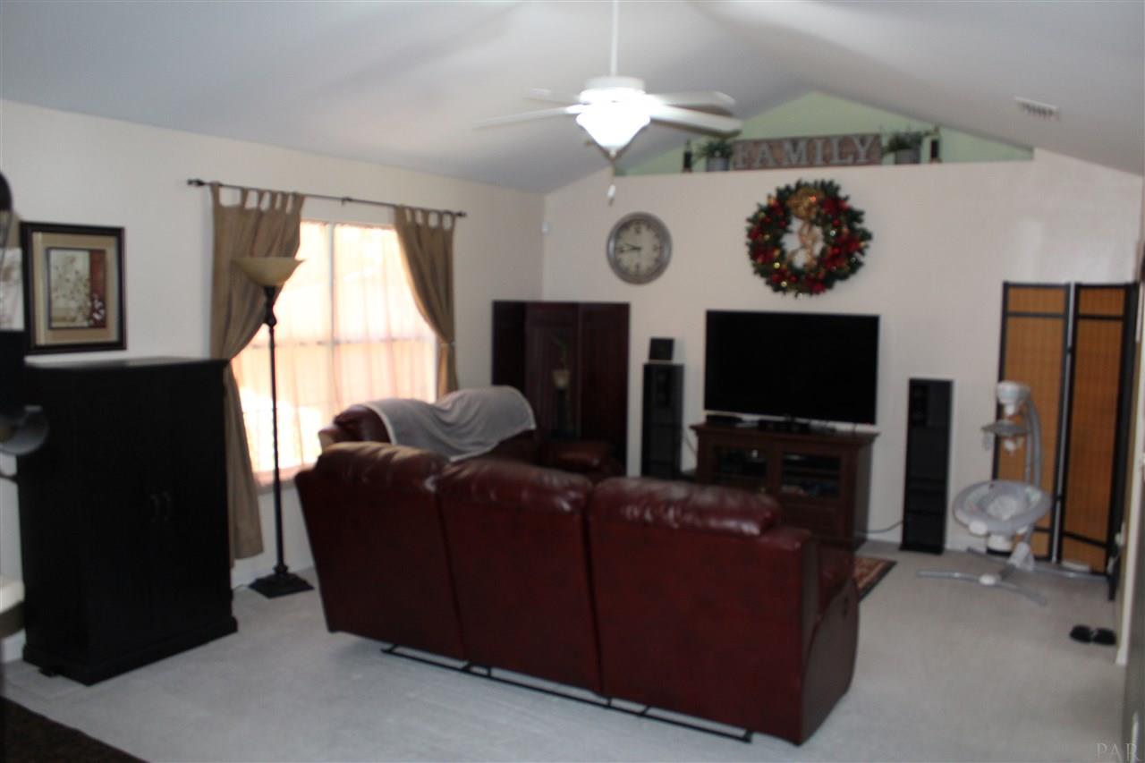 6713 Trail Ride South Milton, FL 32570 - Photo 21 of 31 Gallery Image 21