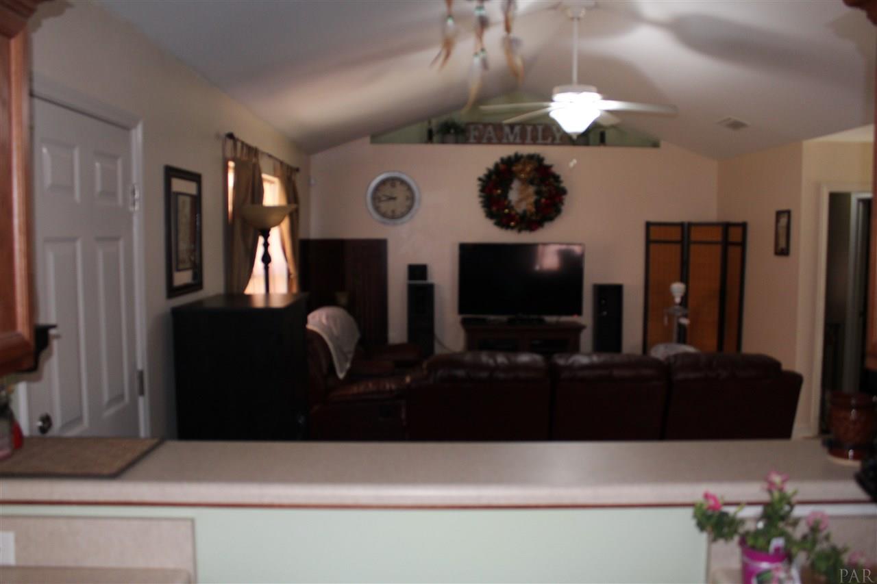 6713 Trail Ride South Milton, FL 32570 - Photo 23 of 31 Gallery Image 23
