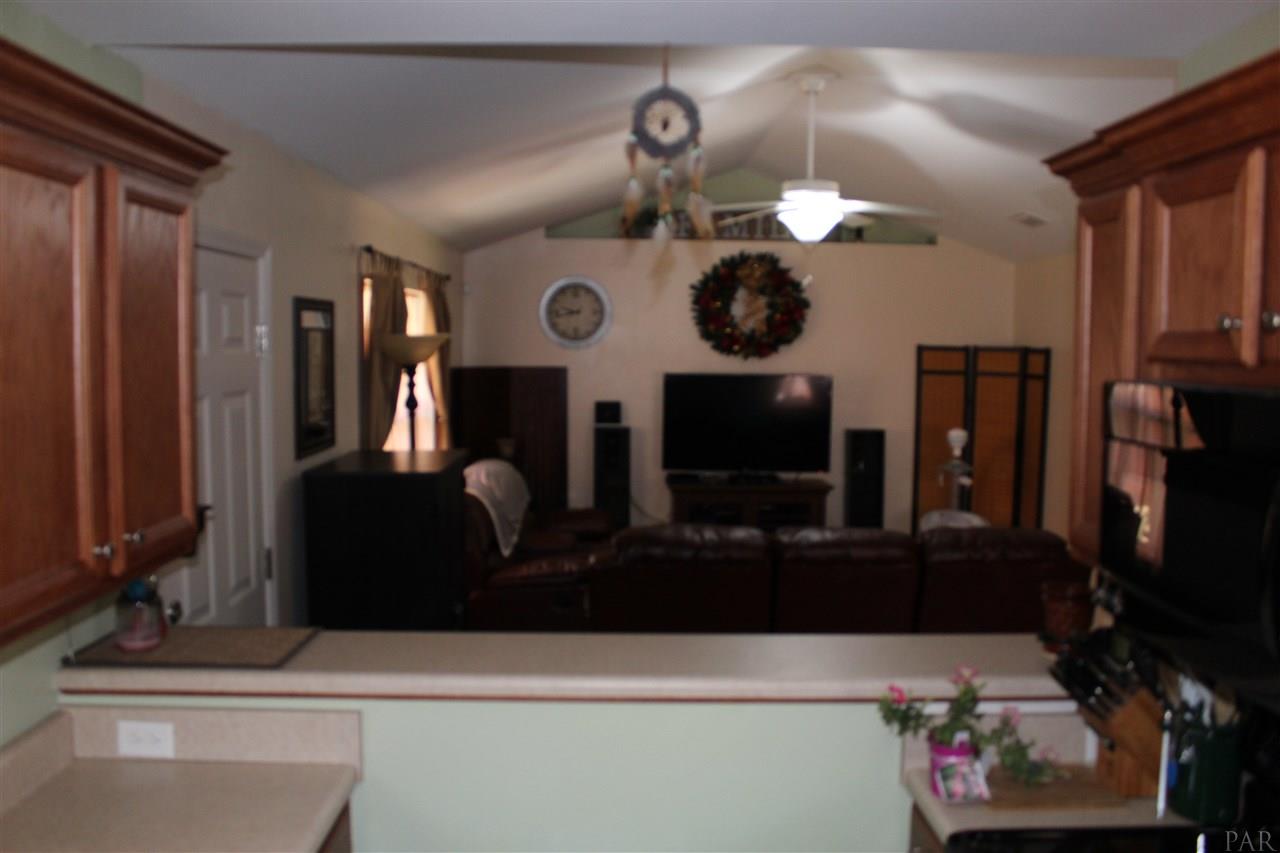 6713 Trail Ride South Milton, FL 32570 - Photo 25 of 31 Gallery Image 25
