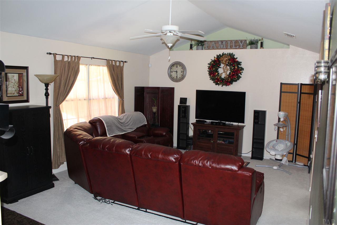 6713 Trail Ride South Milton, FL 32570 - Photo 26 of 31 Gallery Image 26