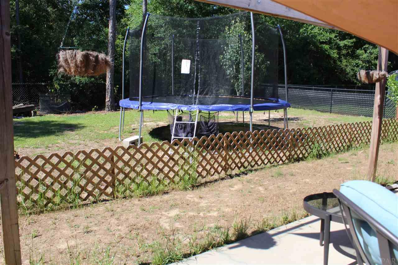 6713 Trail Ride South Milton, FL 32570 - Photo 27 of 31 Gallery Image 27