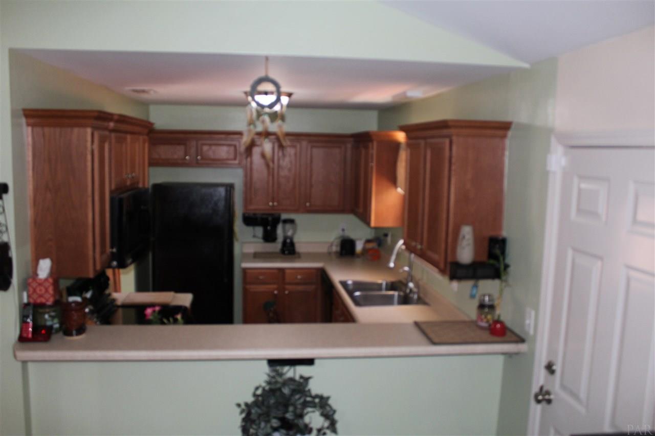 6713 Trail Ride South Milton, FL 32570 - Photo 7 of 31 Gallery Image 7