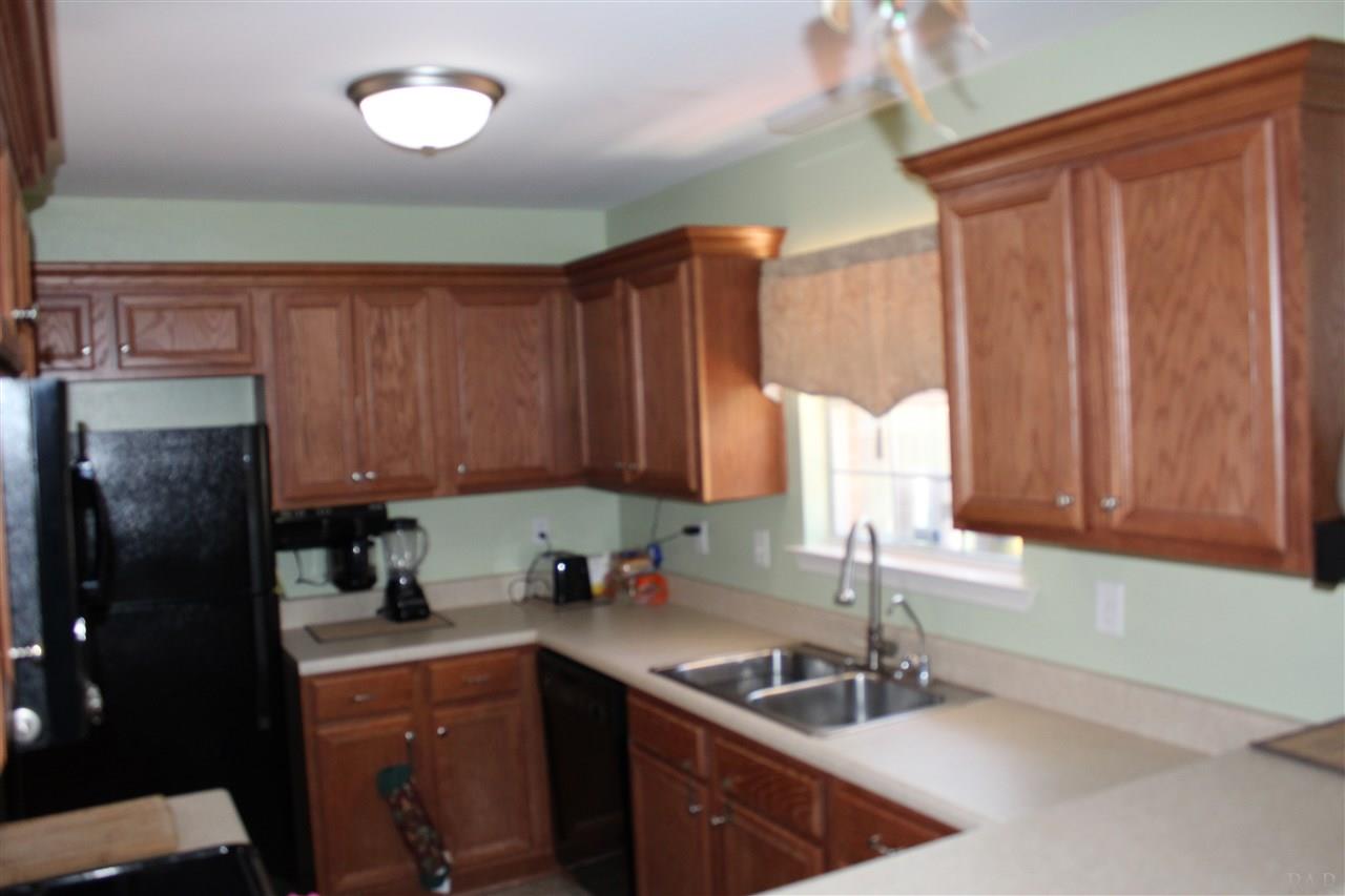 6713 Trail Ride South Milton, FL 32570 - Photo 8 of 31 Gallery Image 8