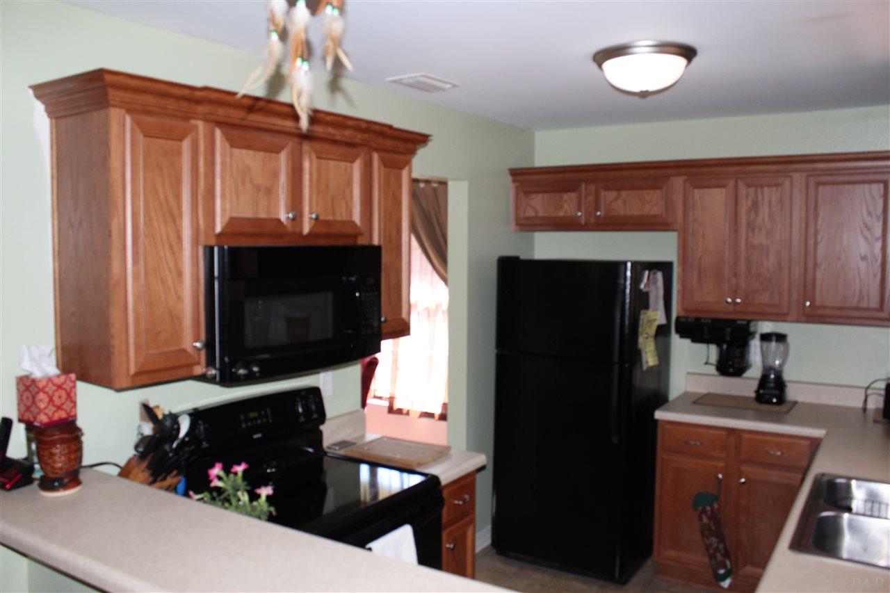 6713 Trail Ride South Milton, FL 32570 - Photo 9 of 31 Gallery Image 9