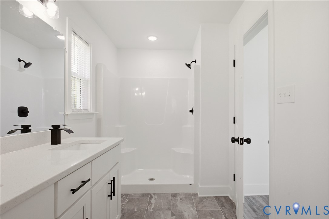 2811 Eagle Rock Road Petersburg, VA 23805 - Photo 26 of 55