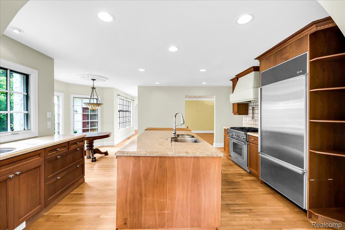 455 Linden Road Birmingham, MI 48009 - Photo 14 of 60 16-455 Linden Rd_15.jpg