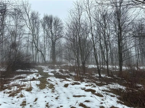 $29,900 | 442 Bruceton Road, Markleysburg, PA 15459