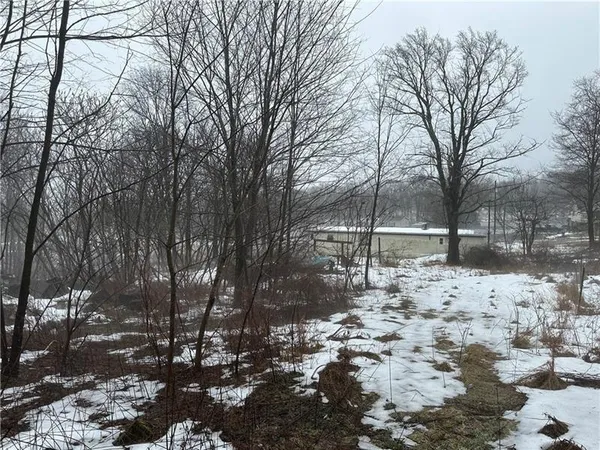 $29,900 | 442 Bruceton Road, Markleysburg, PA 15459