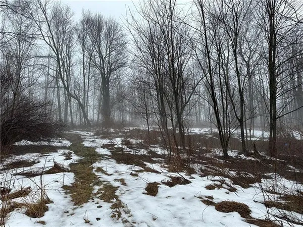 $29,900 | 442 Bruceton Road, Markleysburg, PA 15459