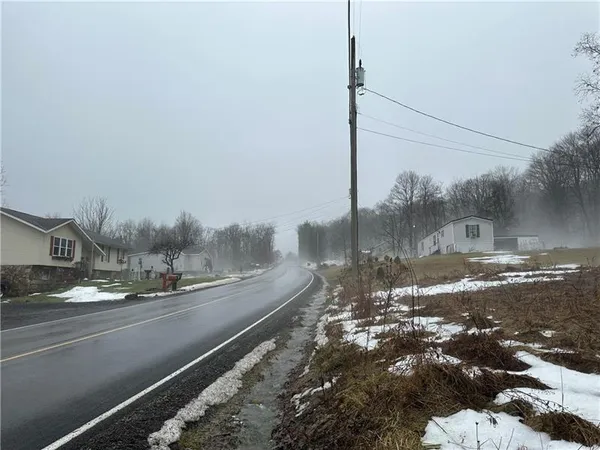 $29,900 | 442 Bruceton Road, Markleysburg, PA 15459