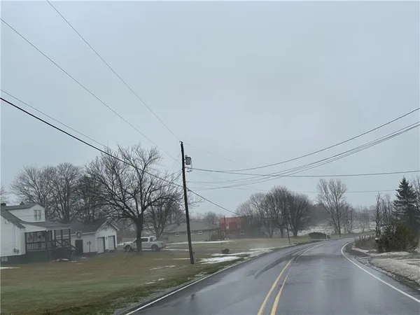 $29,900 | 442 Bruceton Road, Markleysburg, PA 15459