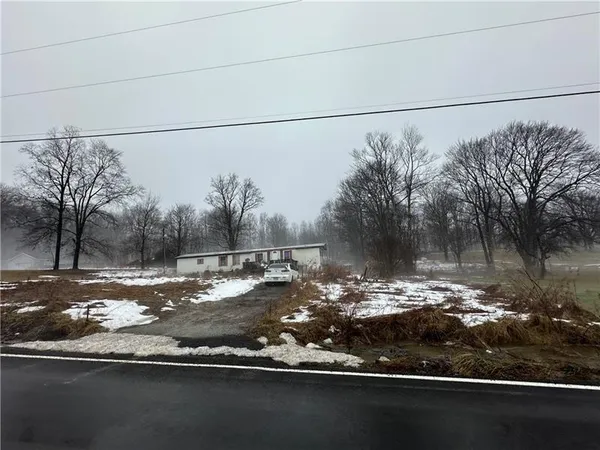 $29,900 | 442 Bruceton Road, Markleysburg, PA 15459