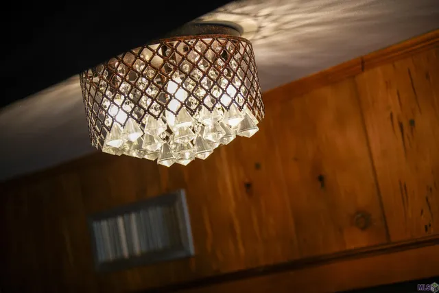 $999,999 | 720 Lefort Bypass Road, Thibodaux, LA 70301