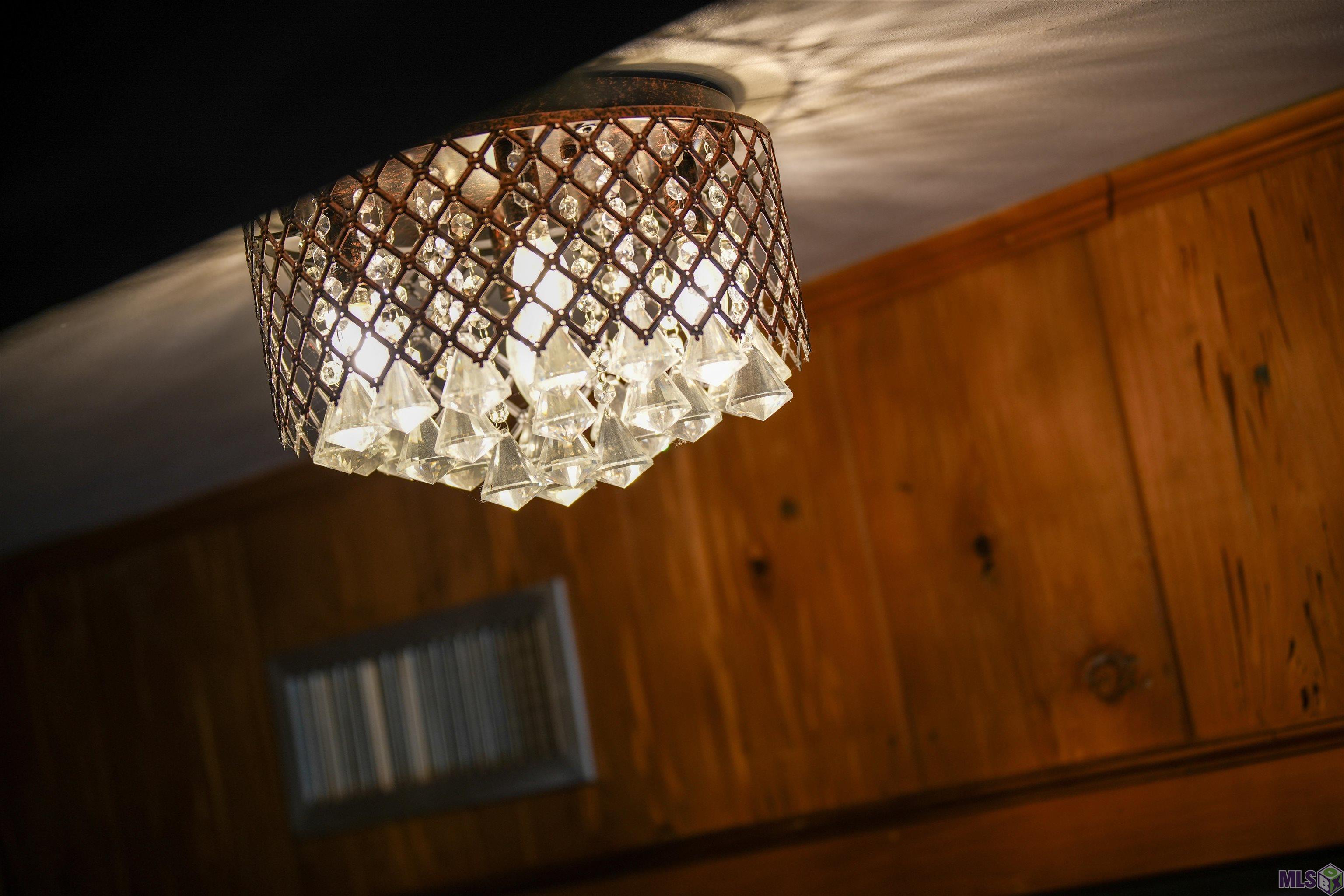 720 Lefort Bypass Road Thibodaux, LA 70301 - Photo 20 of 50