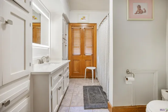 $999,999 | 720 Lefort Bypass Road, Thibodaux, LA 70301