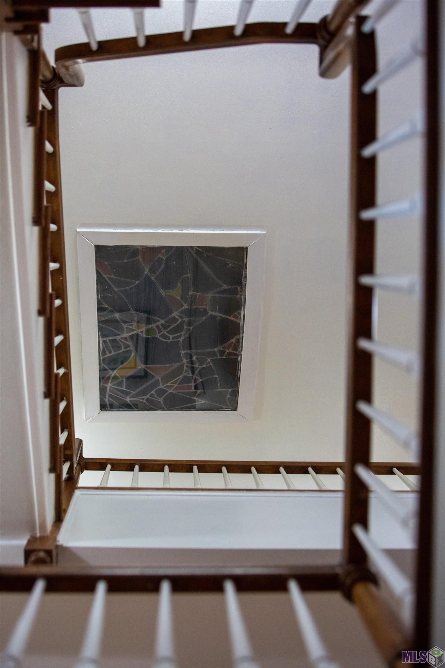 720 Lefort Bypass Road Thibodaux, LA 70301 - Photo 26 of 50