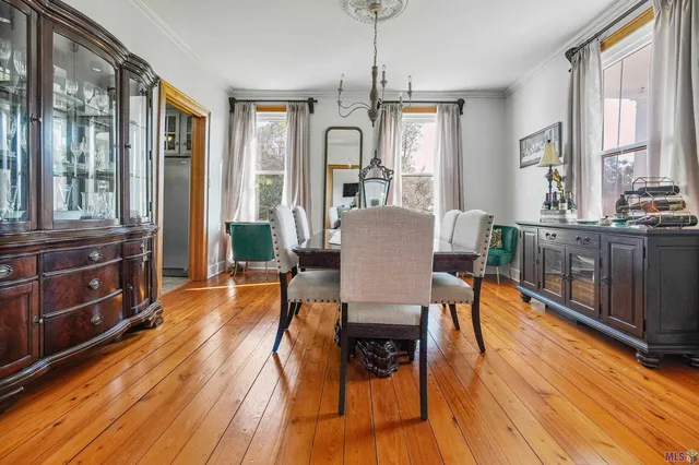 $999,999 | 720 Lefort Bypass Road, Thibodaux, LA 70301