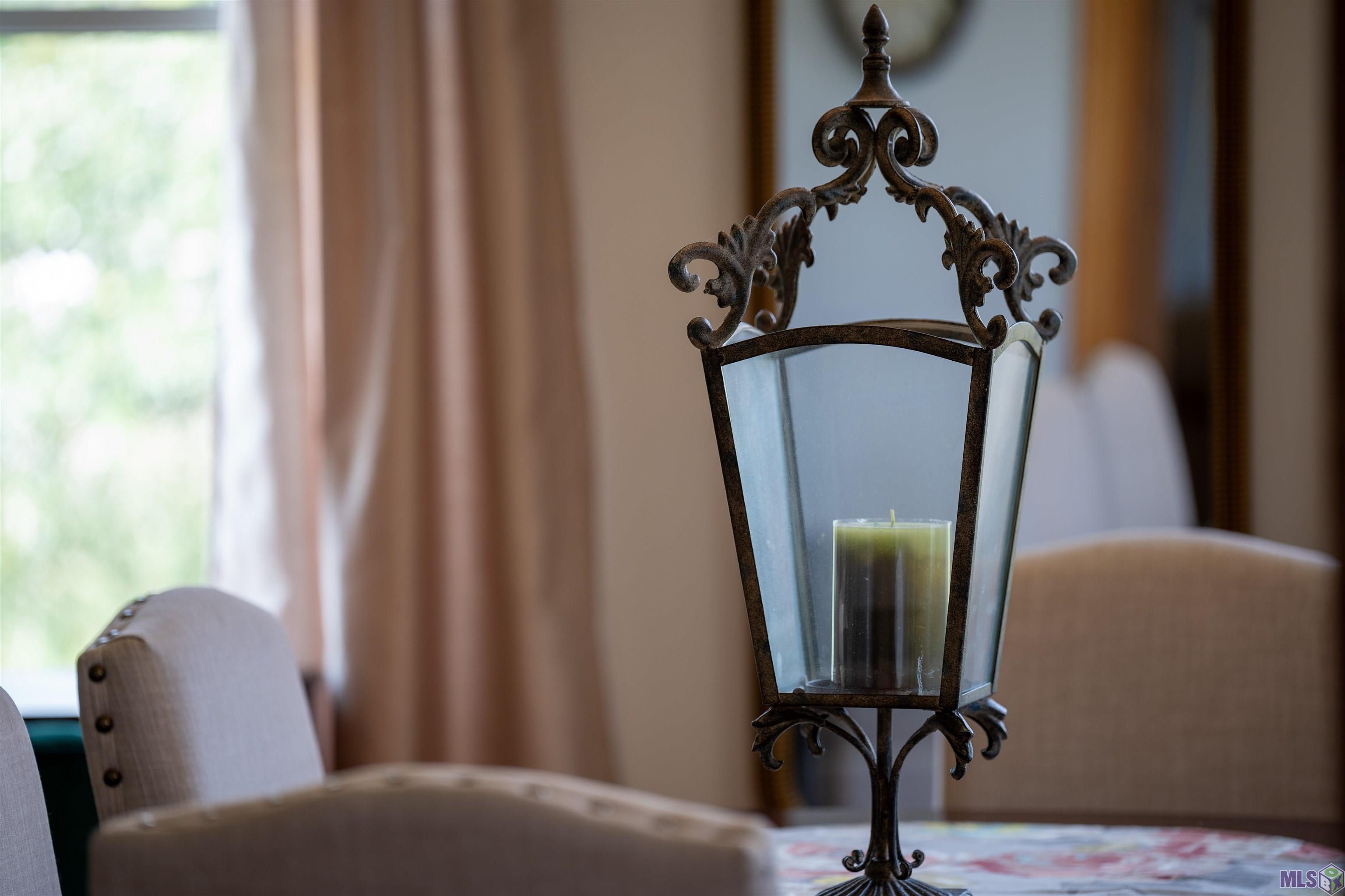 720 Lefort Bypass Road Thibodaux, LA 70301 - Photo 29 of 50