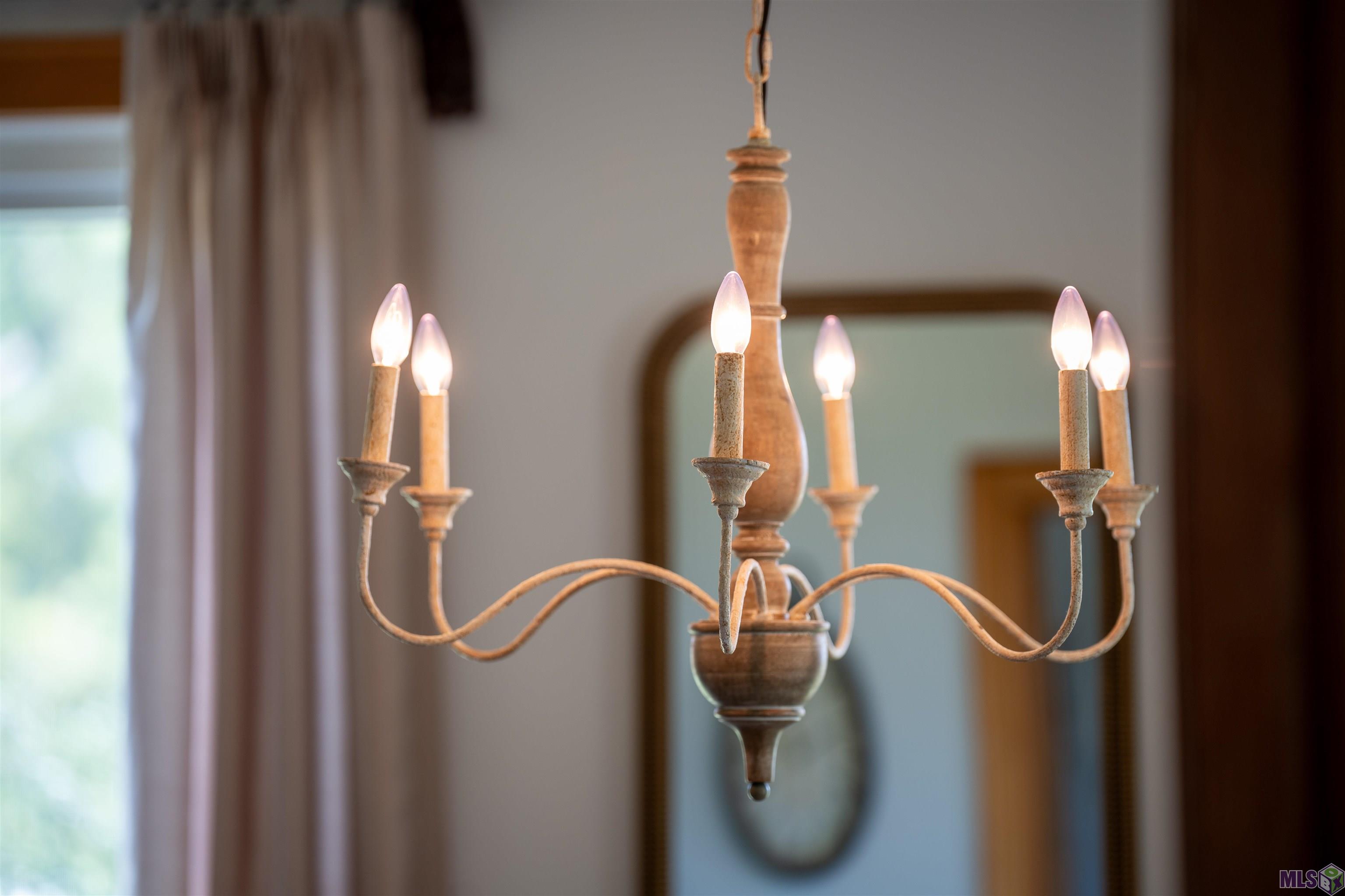 720 Lefort Bypass Road Thibodaux, LA 70301 - Photo 30 of 50