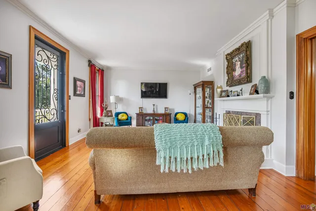 $999,999 | 720 Lefort Bypass Road, Thibodaux, LA 70301