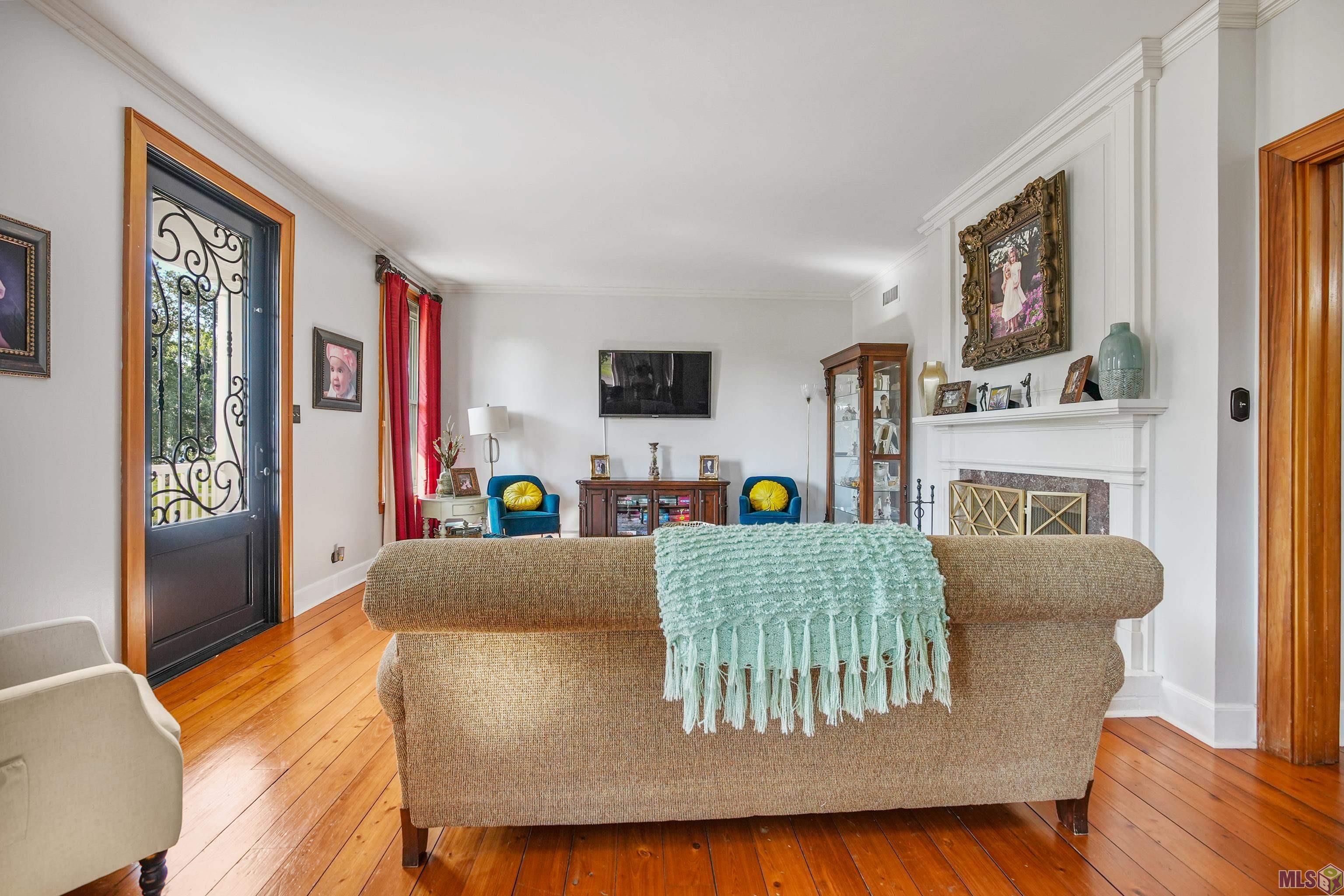 720 Lefort Bypass Road Thibodaux, LA 70301 - Photo 31 of 50