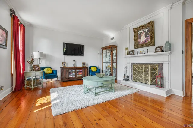 $999,999 | 720 Lefort Bypass Road, Thibodaux, LA 70301