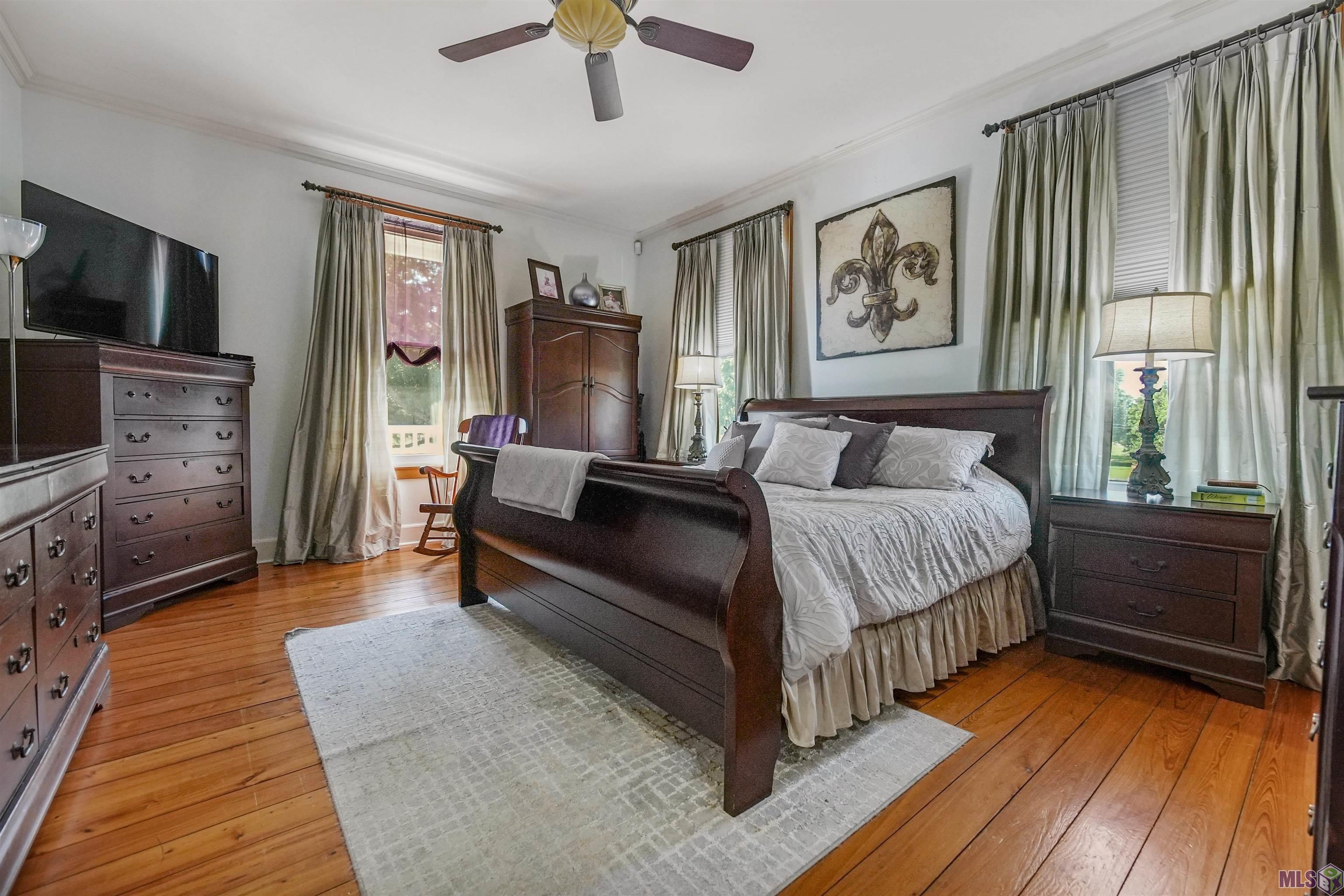 720 Lefort Bypass Road Thibodaux, LA 70301 - Photo 33 of 50 Primary