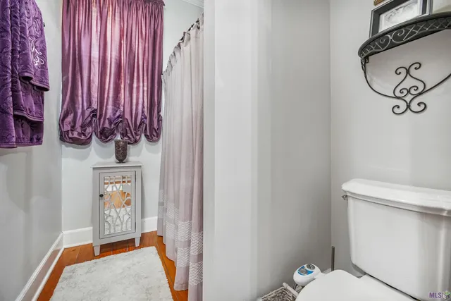 $999,999 | 720 Lefort Bypass Road, Thibodaux, LA 70301