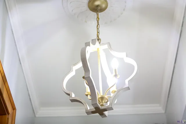 $999,999 | 720 Lefort Bypass Road, Thibodaux, LA 70301