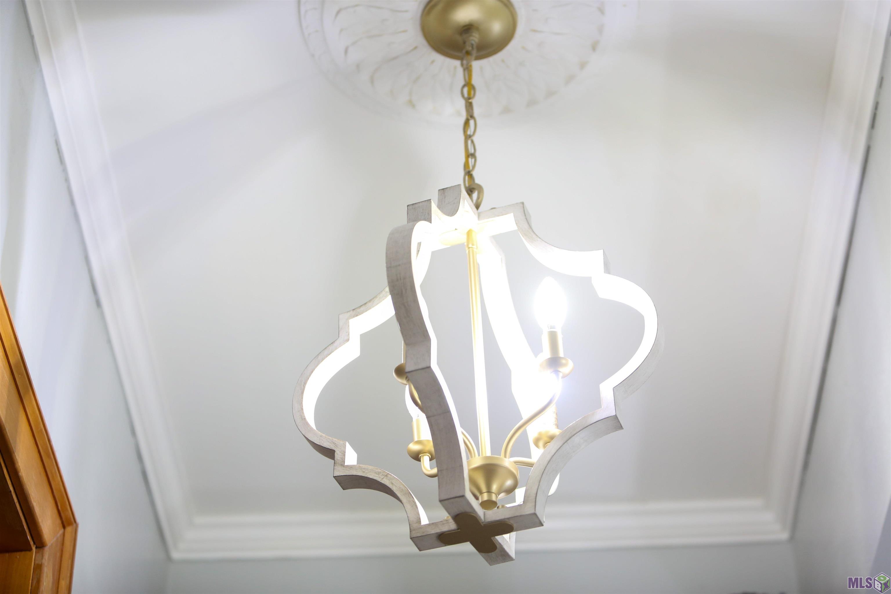 720 Lefort Bypass Road Thibodaux, LA 70301 - Photo 35 of 50