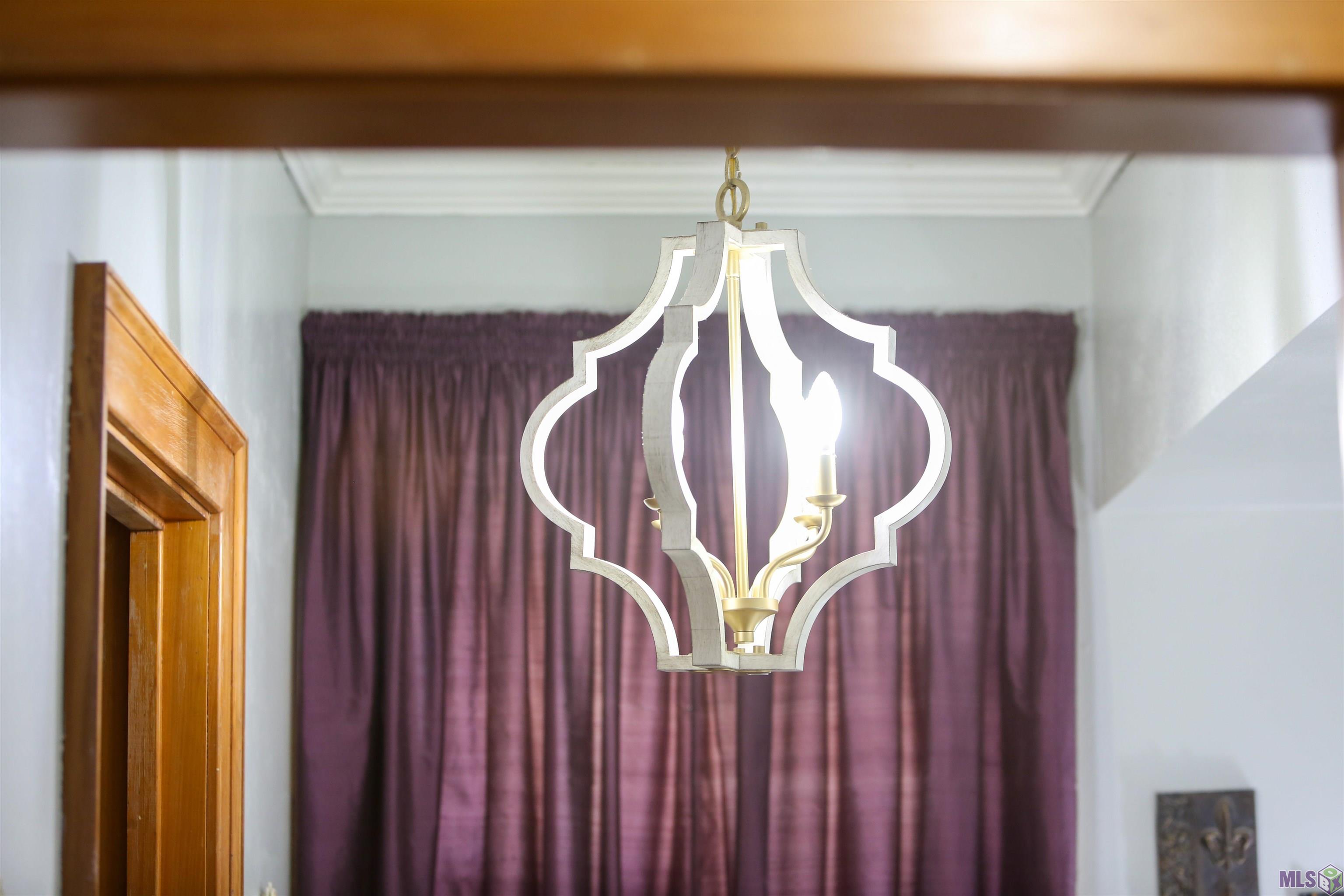 720 Lefort Bypass Road Thibodaux, LA 70301 - Photo 36 of 50