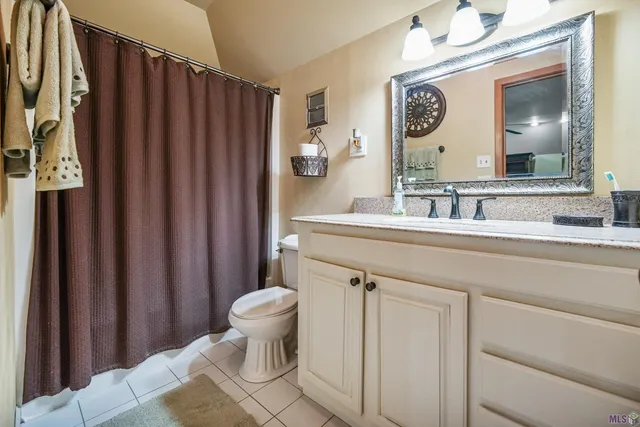 $999,999 | 720 Lefort Bypass Road, Thibodaux, LA 70301