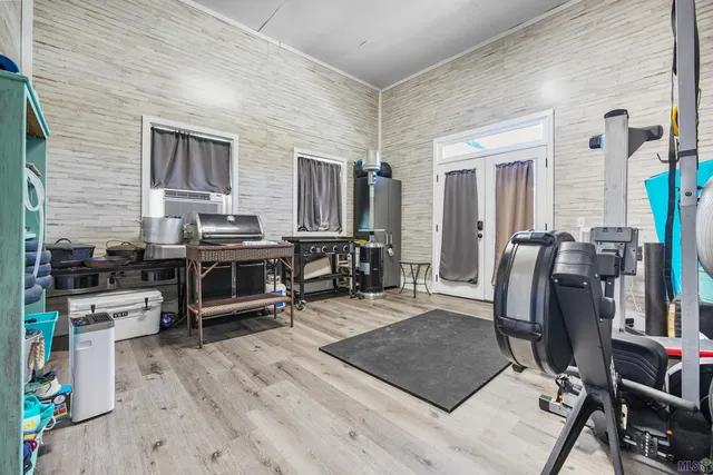 $999,999 | 720 Lefort Bypass Road, Thibodaux, LA 70301