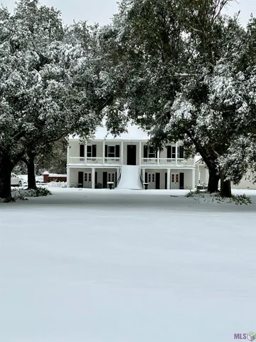 $999,999 | 720 Lefort Bypass Road, Thibodaux, LA 70301