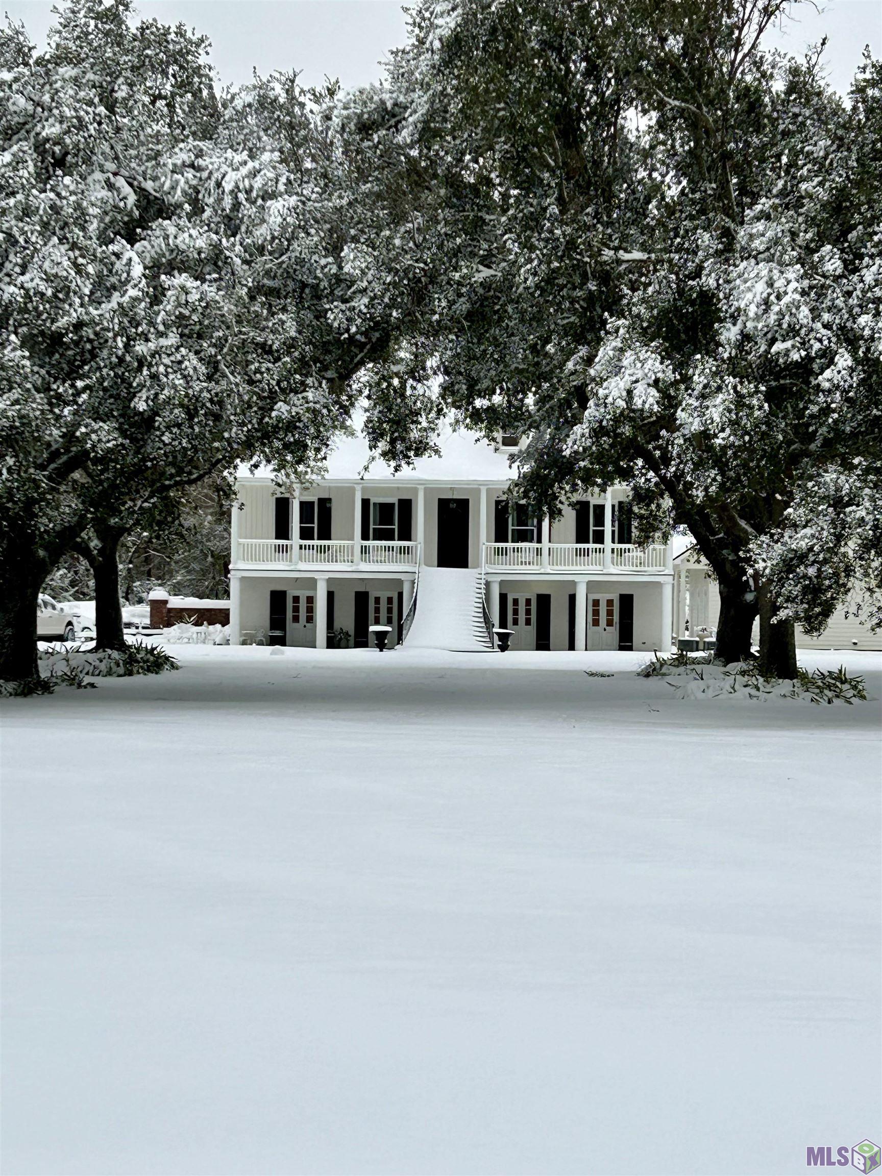 720 Lefort Bypass Road Thibodaux, LA 70301 - Photo 47 of 50