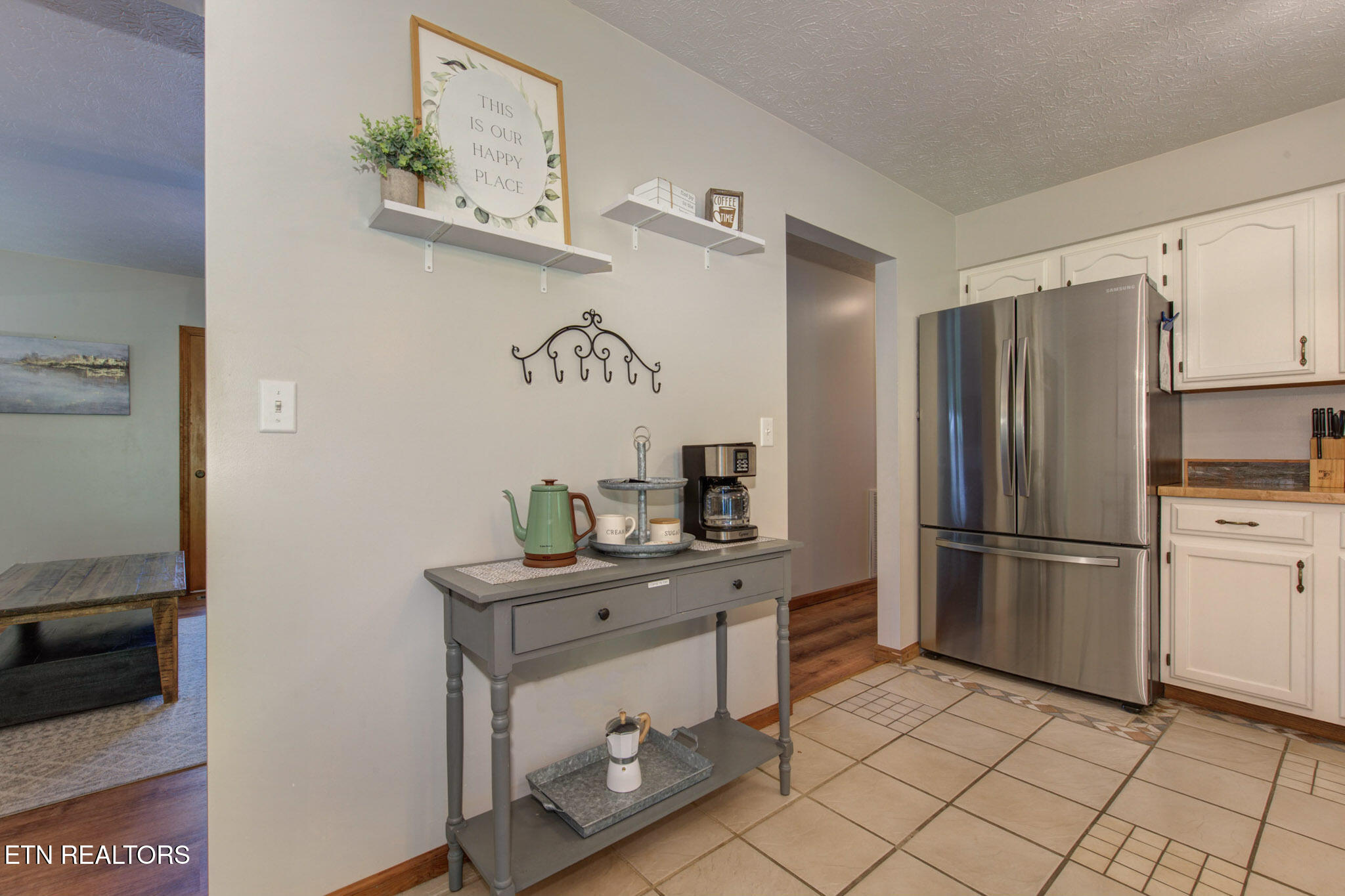 1315 McCarter Hollow Road Sevierville, TN 37862 - Photo 6 of 32 5-05_HIlltopHaven