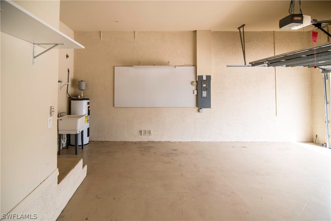 118 Bangsberg Road Southeast Port Charlotte, FL 33952 - Photo 25 of 25 Gallery Image 25