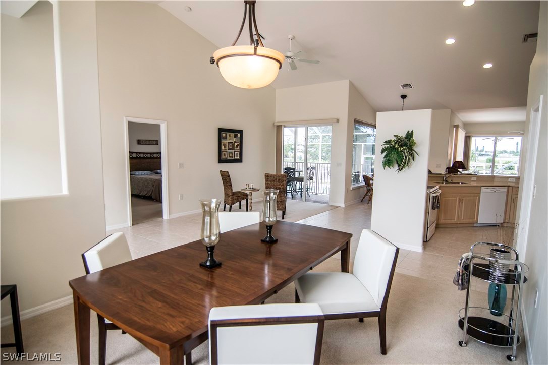 118 Bangsberg Road Southeast Port Charlotte, FL 33952 - Photo 4 of 25 Gallery Image 4