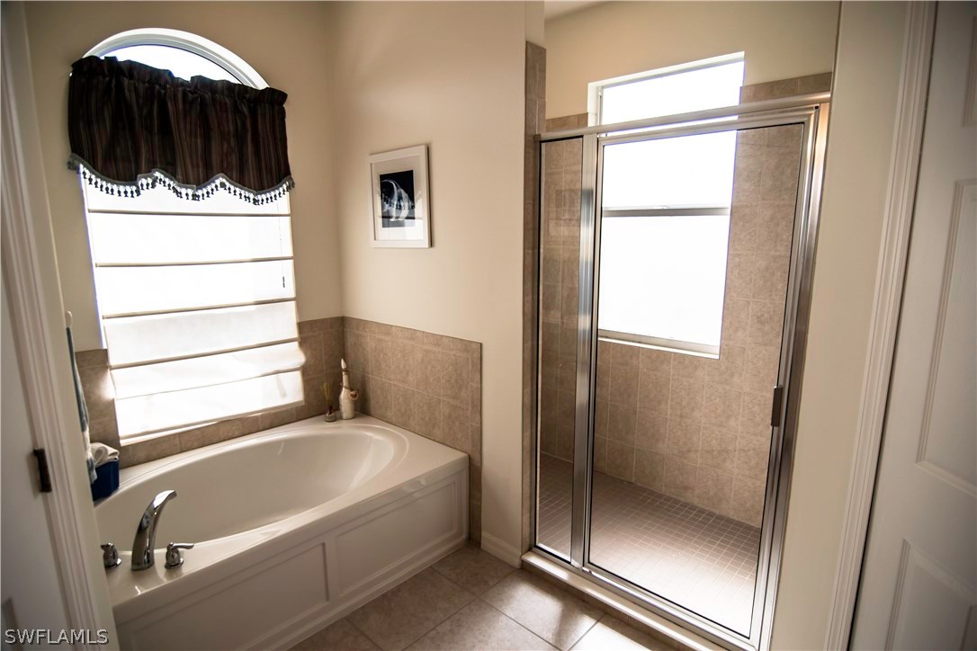 118 Bangsberg Road Southeast Port Charlotte, FL 33952 - Photo 8 of 25 Gallery Image 8