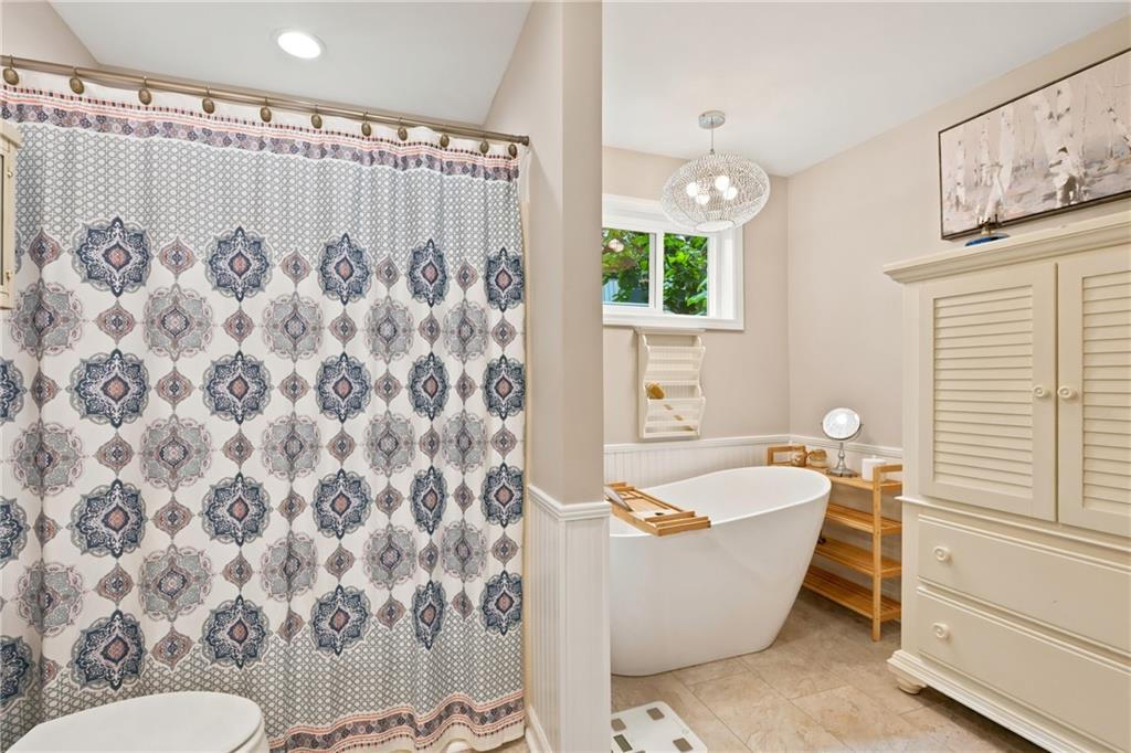 4825 Perry Road Gainesville, GA 30506 - Photo 38 of 87