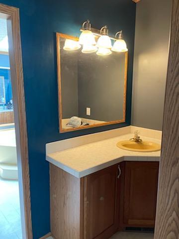 4968 Long Rapids Road Alpena, MI 49707 - Photo 10 of 20 Gallery Image 10