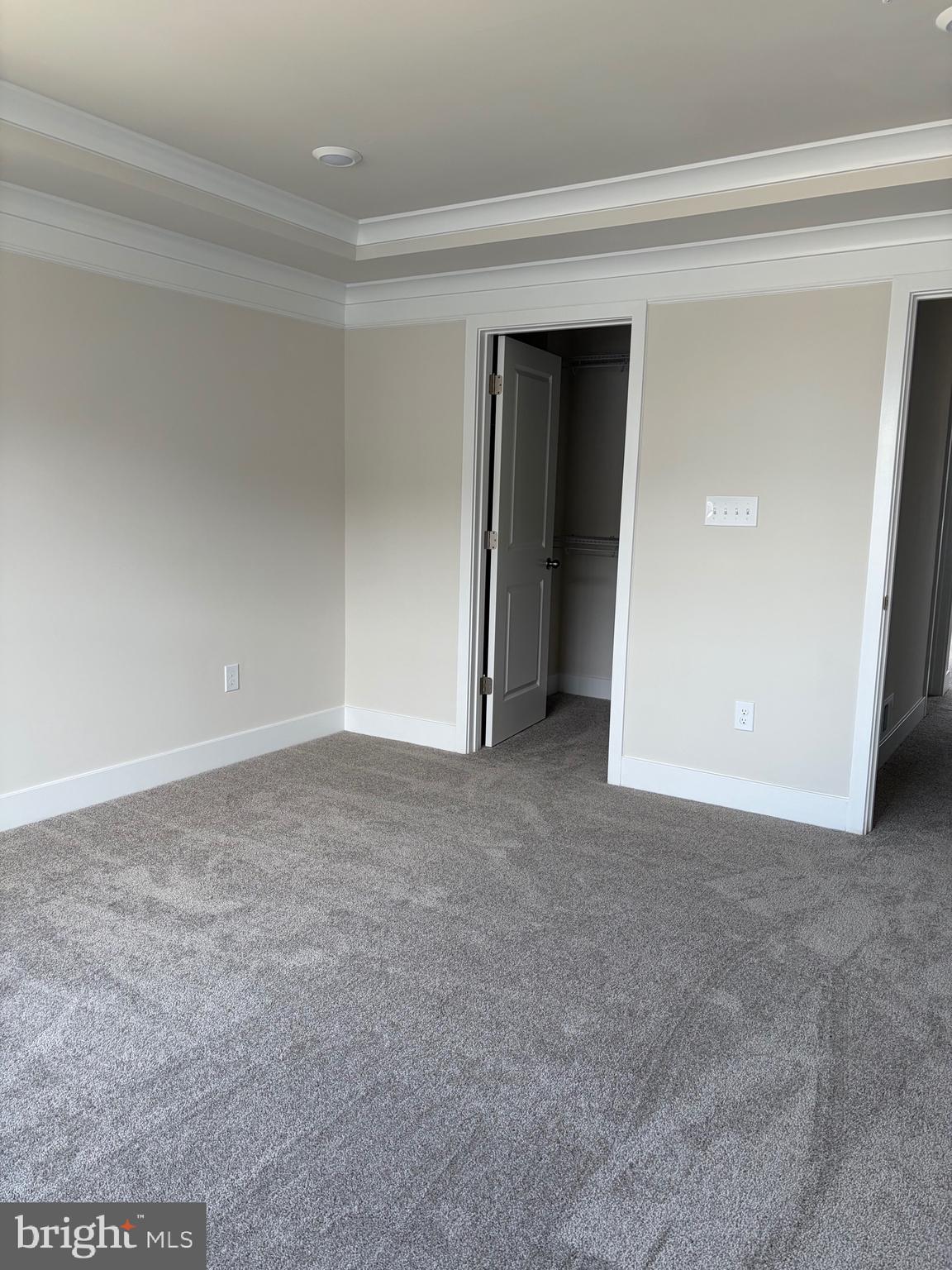 7614 River Reach Road Windsor Mill, MD 21244 - Photo 23 of 30