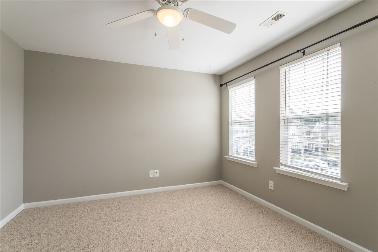 102 Cedar Elm Road Durham, NC 27713 - Photo 23 of 25 Photo 23
