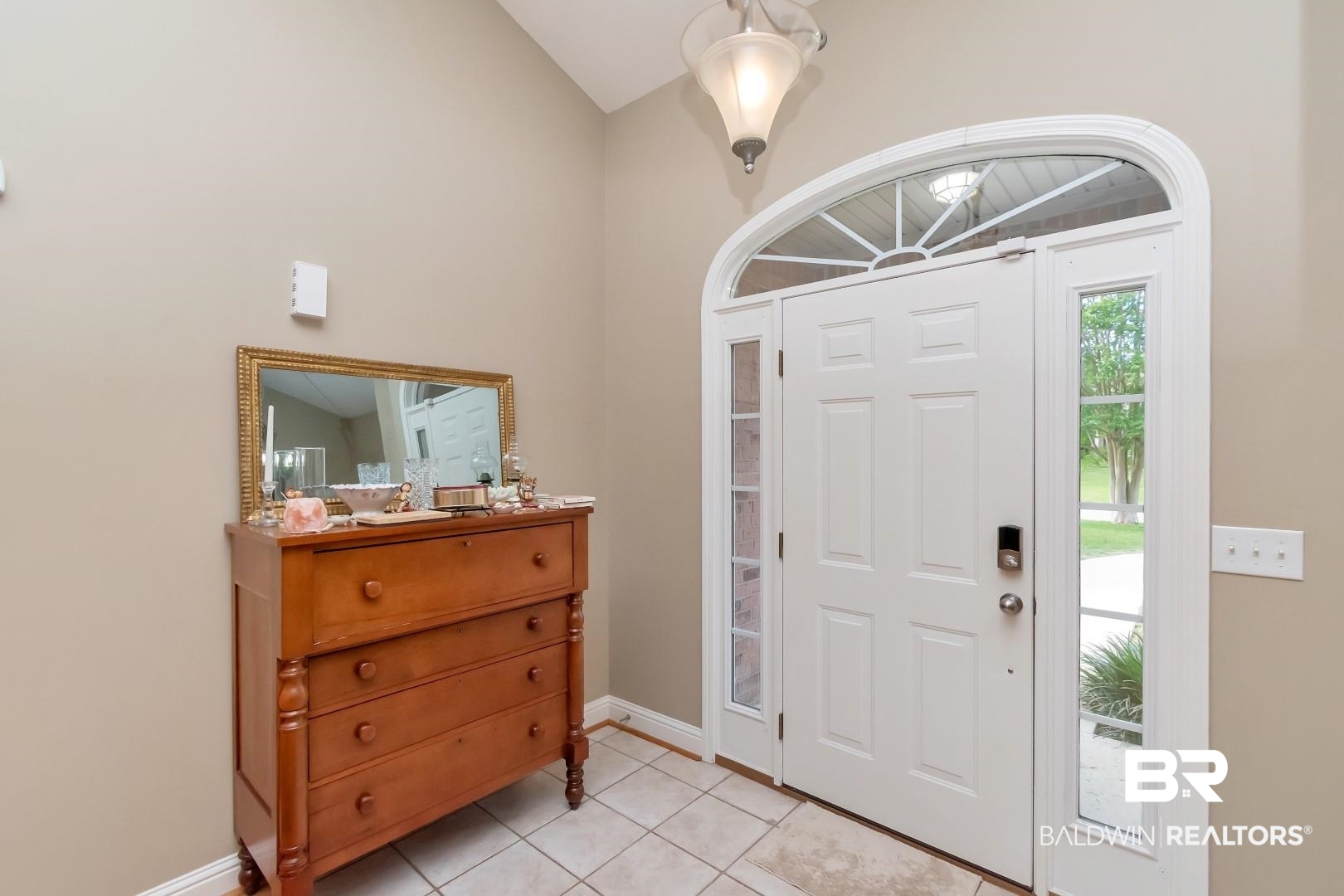 9609 Polo Place North Mobile, AL 36695 - Photo 7 of 42