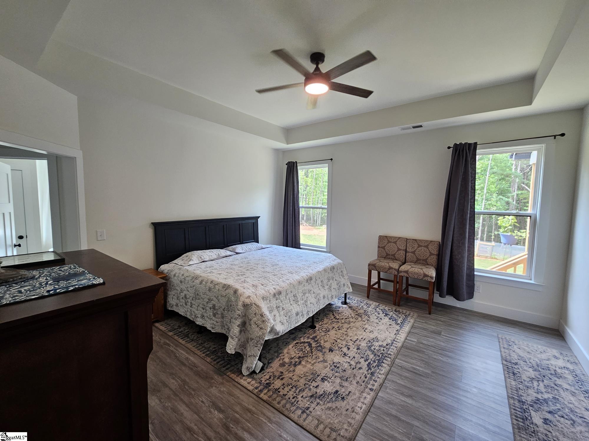 4220 North Blue Ridge Drive Greer, SC 29651 - Photo 22 of 33