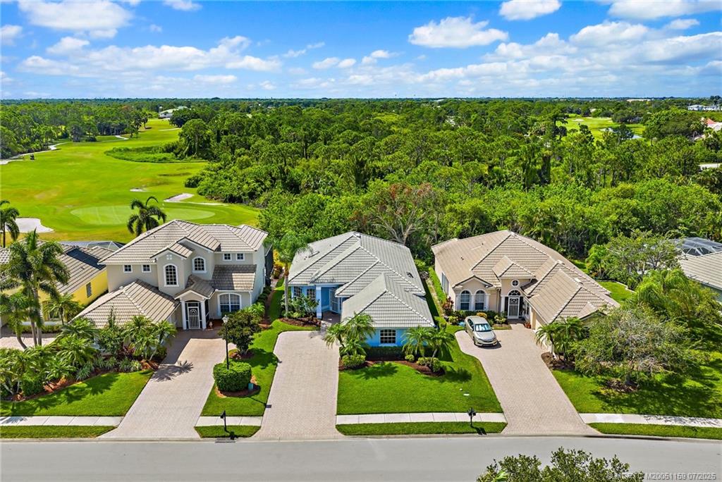 1327 Northwest Mossy Oak Way  